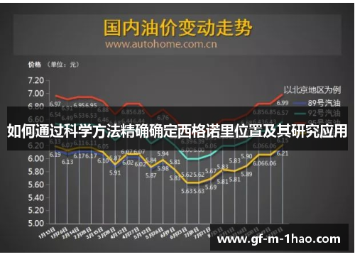 如何通过科学方法精确确定西格诺里位置及其研究应用