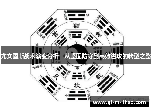 尤文图斯战术演变分析：从坚固防守到高效进攻的转型之路