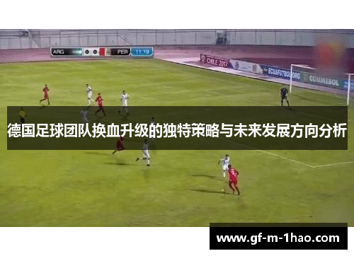 德国足球团队换血升级的独特策略与未来发展方向分析