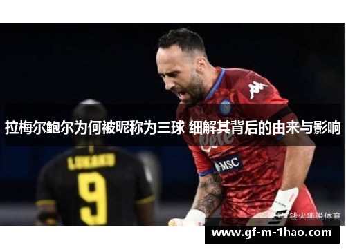 拉梅尔鲍尔为何被昵称为三球 细解其背后的由来与影响