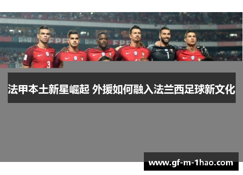 法甲本土新星崛起 外援如何融入法兰西足球新文化