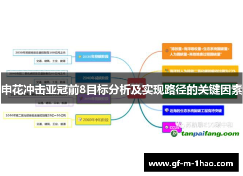 申花冲击亚冠前8目标分析及实现路径的关键因素 申花冲击亚冠前8目标分析及实现路径的关键因素
