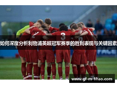 如何深度分析利物浦英超冠军赛季的胜利表现与关键因素