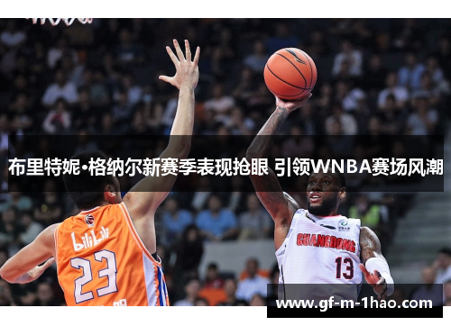 布里特妮·格纳尔新赛季表现抢眼 引领WNBA赛场风潮