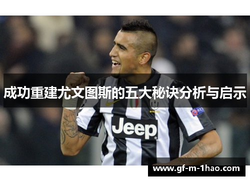 成功重建尤文图斯的五大秘诀分析与启示