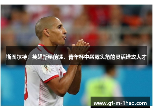 斯图尔特：英超新星前锋，青年杯中崭露头角的灵活进攻人才