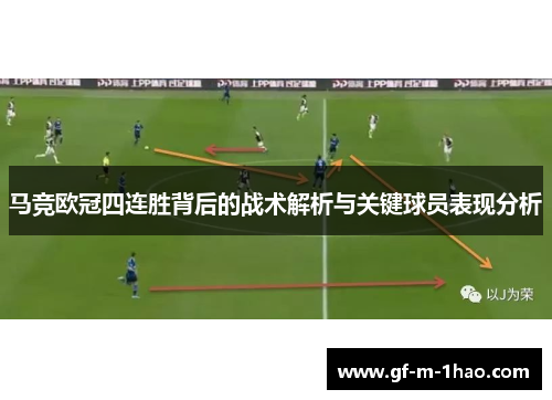 马竞欧冠四连胜背后的战术解析与关键球员表现分析
